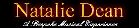 Natalie Dean